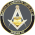 Marquis de Lafayette Lodge No. 41